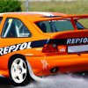 CW Freies Fahren Melk 22.05.11 616